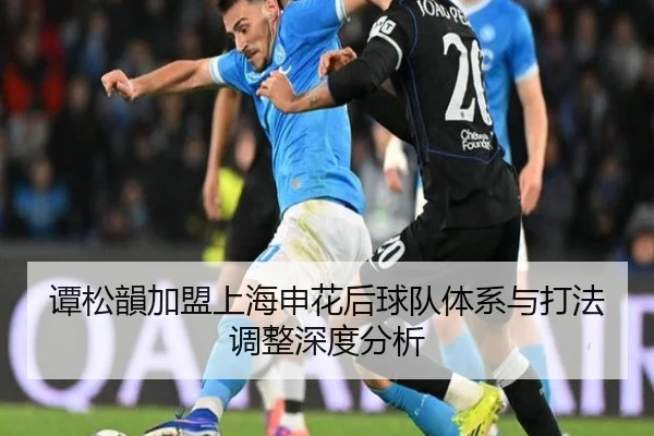 谭松韻加盟上海申花后球队体系与打法调整深度分析